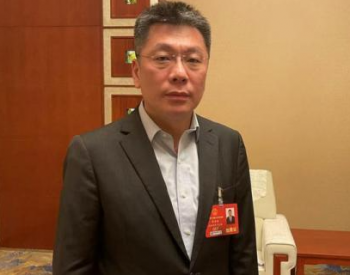 京津冀协同发展新能源汽车产业