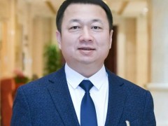 全国人大代表张国强：拓展氢能科技，构建氢能产业