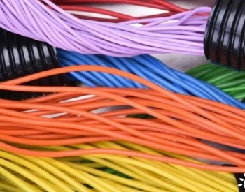 電纜知識 | 分析影響電線電纜導體電阻測量準確性的原因