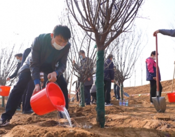 山东烟台今年建<em>设至</em>少3条省级美丽幸福示范河湖