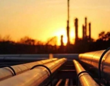 哈萨克斯坦<em>能源部长</em>确认4月再向德国出口石油2万吨