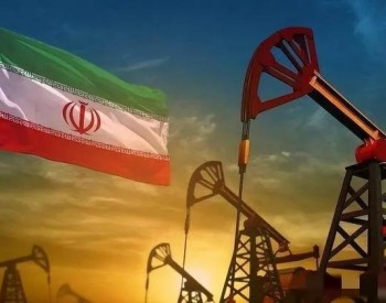 <em>国际石油</em>价格将大涨！沙特宣布减产石油：西方价格上限政策所导致