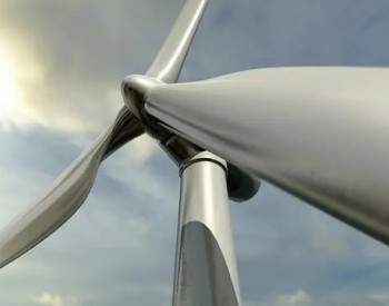 风电知识 | 打造未来清洁能源的关键：<em>风力发电叶片</em>制造技术解析