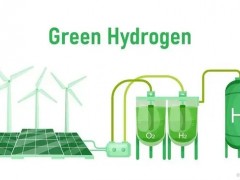 氢能知识 | 光伏储氢项目施工技术要求