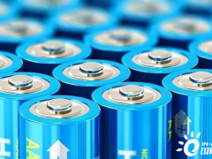 日本押宝的固态电池是什么？日本在固态电池技术上要超过中国了吗