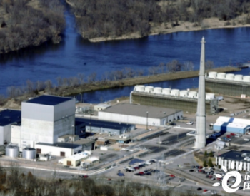 美国一核电站被曝泄漏150万升放射性污水，当局对