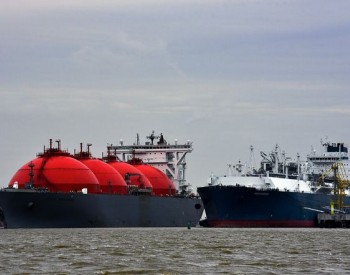 约1/3的LNG运输船受EU ETS影响或将离开欧洲市场？LNG航运市场运力持续紧张