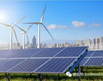 越南可再生能源发电商挣扎于新<em>电价</em>体系,“光伏项目IRR暴跌至5％,风电8％”