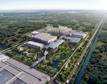 聚焦生态建设，上海两项世界级规模重点工程正在推