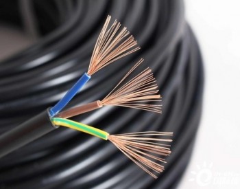 电力知识 | 电力检测！<em>高压电缆</em>测试有哪些方法？