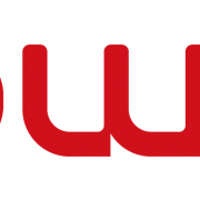 南京奧威斯室內通風科技有限公司