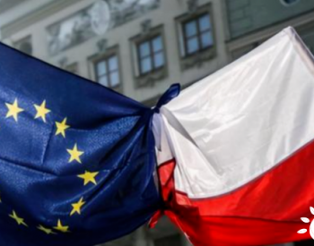 波兰崛起！成为欧洲光伏强国