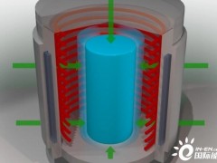 重大发现，下一代固态电池技术将重点放在一种等静压的技术上
