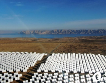青藏高原太阳能和风能的潜力究竟有多大？