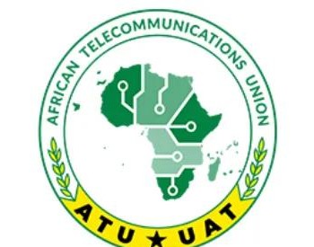 ATU<em>提议</em>进行“非洲海底电缆合作”，帮助内陆国家上网