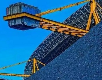 “俄、澳、印、蒙”的煤炭进口增势，进一步抑制<em>国内煤</em>价