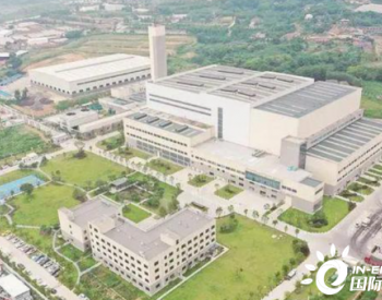 福建漳州共部署建成5座区域性生活垃圾焚烧厂，每日可焚烧处理生活垃圾5500余吨，在全省率先实现了全市原生生活垃圾“零填埋”
