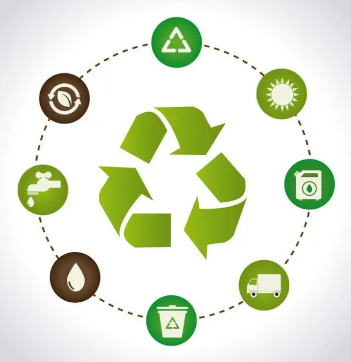 发电量占比达635河北张家口市可再生能源开发利用水平位居全国前列