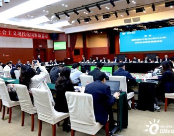 国网重庆电力发布2023年六大履责行动