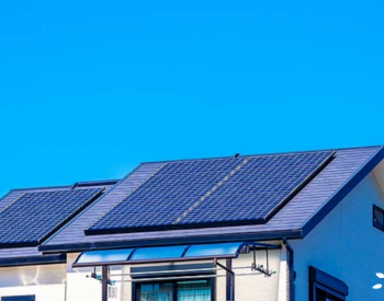 日本东京将为3000所房屋的“<em>零日元太阳能</em>”提供补贴