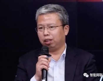 陈士华：中国汽车产业进入淘汰赛，将从百家变成十几家