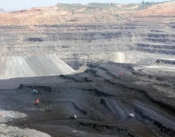 <em>贵州煤矿</em>企业价值收益法评估模型