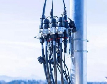 R&M推出用于宏蜂窝站点光纤连接的布线解决方案