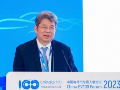 中石化董事长马永生：锚定中国第一<em>氢能公司</em>的目标！
