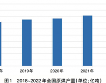 今年电煤<em>能否</em>足量供应仍有隐忧