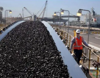 蒙古煤炭转向日韩，正中美国下怀？中国进口澳煤，蒙古立刻反悔了