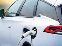 碳酸锂价格逼近20万每吨！新能源汽车降价潮要来了