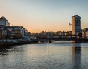 <em>爱尔兰</em>削减住宅光伏增值税至0%