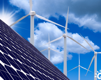 印度计划在2028年3月前安装250GW可再生能源<em>发电设施</em>