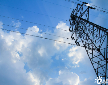 西北电网7项新能源发电指标创历史新高