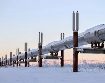 中国在高价购买俄罗斯原油吗？