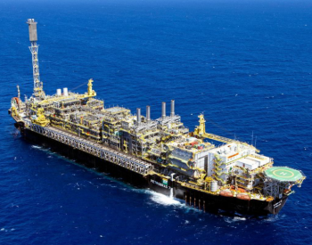 全球最大超深水油田，如何开发部署？