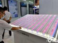 日本成功研发<em>固态电池</em>，充电3分钟续航1000公里，中国要有危机感