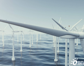 又一<em>北欧</em>国家开启6GW海上风电 下半年招标！