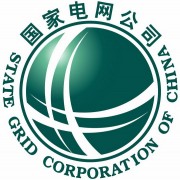 国网松岭供电公司