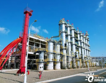 19.24亿元！中国石油化工投产海南苯乙烯-丁二烯共聚物项目