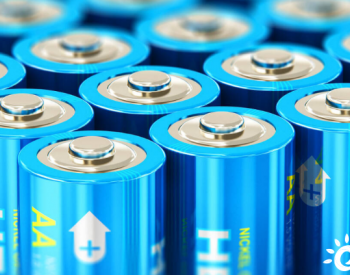 1.5GWh！挪威两公司签署<em>磷酸铁锂电池</em>采购协议