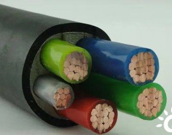 电缆知识 | 橡套电缆出现外观缺陷的五种常见<em>原因</em>