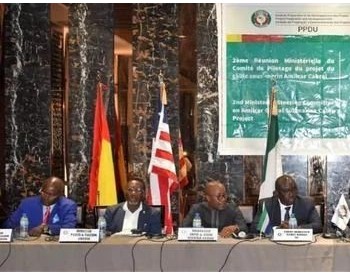 “西非国家经济共同体”成员国签署协议开发新的海底<em>电缆项目</em>Amilcar Cabral