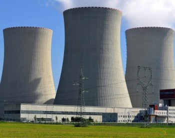 关闭<em>所有</em>核电站，德国靠什么实现能源转型？