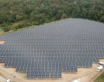 助力业务合作伙伴脱碳——NTT为NEC提供可再生能源电力
