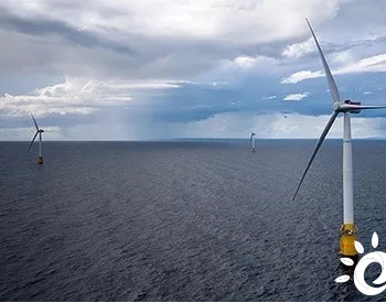 风电知识 | 深远海风力发电技术的现状和难题（上）