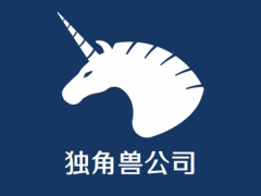 氢能每日报，纵览氢能天下事【2023年4月20日】