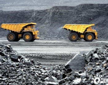 俄煤蒙煤创纪录，<em>澳大利亚煤炭</em>大幅增加