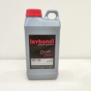 德国Leybold莱宝真空测量设备有限公司