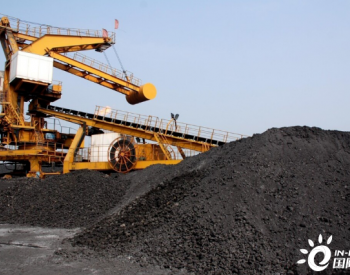供需不佳，价格扭曲？业界强烈呼吁对不同用途煤种加强精<em>细化</em>管理